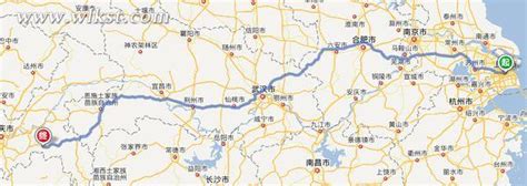 湖南省各市到长沙市的直线、开车距离排名，湘潭最近，吉首市最远 - 知乎