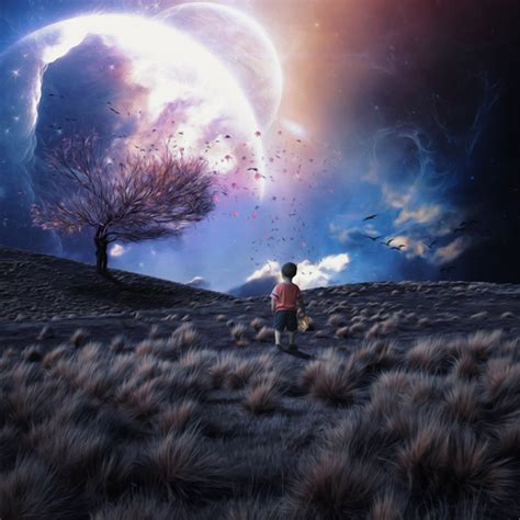 Image result for Corel Photoshop Tutorials