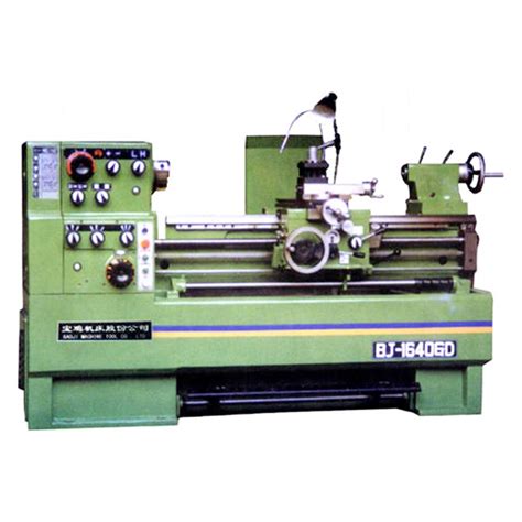 LJ Machine Tools 的图像结果