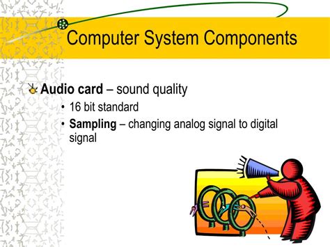 Multimedia Computer System 的图像结果