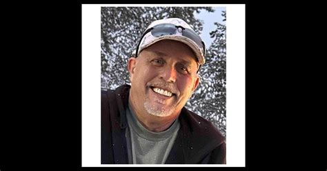 Obituary | Steele Quentin Lovell of Benton, Arkansas | Ashby Funeral Home