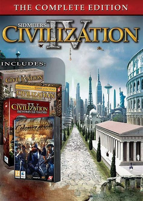 Civilization 4 Complete Edition Mods 的图像结果