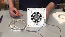 aspiratori vortice per bagno chiuso come montare un aspiratore in diversi modi pillola 40 di aspiratori vortice per bagno chiuso come montare un aspiratore in diversi modi pillola 40 di
