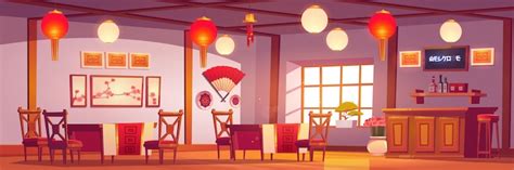 Page 83 | Dojo Images - Free Download on Freepik