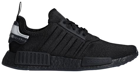 ADIDAS NMD_R1 'MOLDED STRIPES'