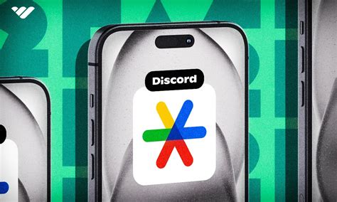 Discord Two-Factor Authentication 的图像结果