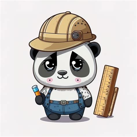 Design Engineer Cartoon 的图像结果