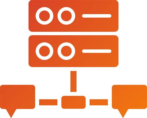 Database Chat Icon 的图像结果