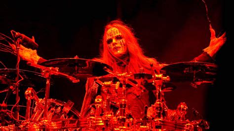[100+] Joey Jordison Wallpapers | Wallpapers.com