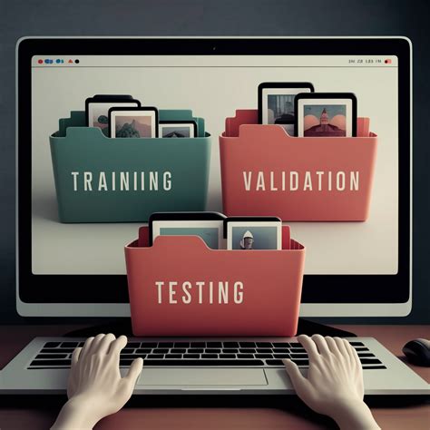 Image result for Image Validation in Python Using Dataset