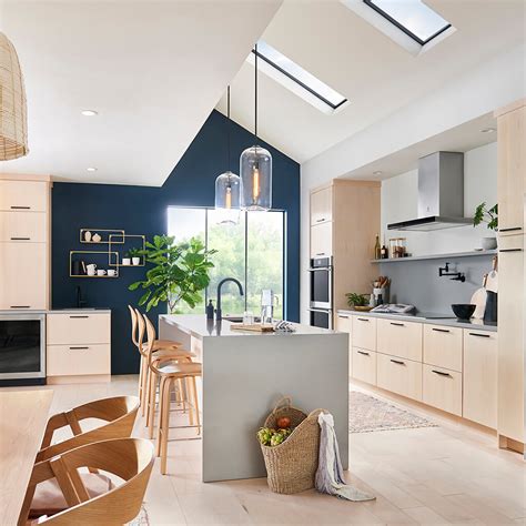 Trending Floor To Ceiling Hayward Wi That Inspire