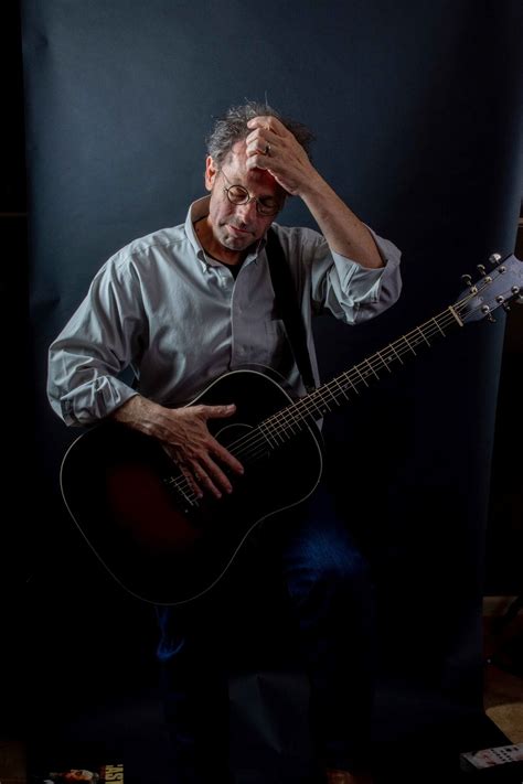 Sean Harrison @ Morts Martini -- A Trippy Celebration of the Americana ...