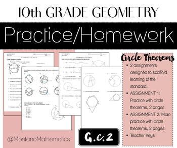 Image result for Class 10 Geometry Lab Activity