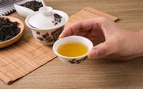 乌龙茶起名由来，乌龙茶的的传说！ - 乌龙茶知识 - 普洱茶网,www.puercn.com