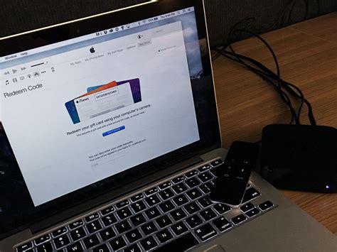 Image result for Promo Apple Code