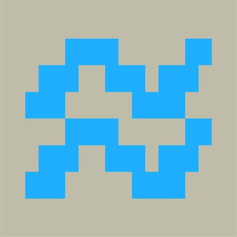 Sprinkle Sound Effect 的图像结果