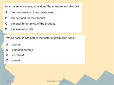 Image result for Economic Math Problems