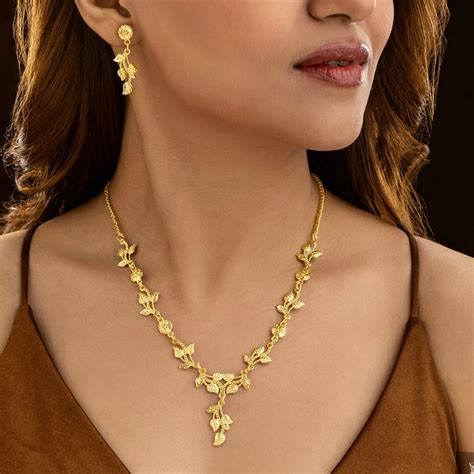 PRAO Fashion Jewellery - Finest Collection of Fashion Jewellery
