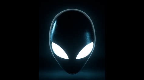 Image result for Alienware X17 Sound