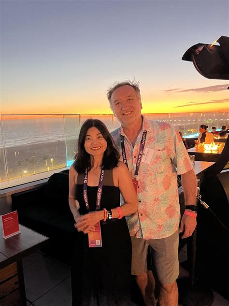 World Is Changing in 10 Charts and 2023 Future Proof Conference ...