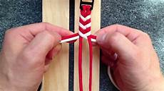Braiding Directions by 23 Attractive Paracord Keychains To Choose From Patterns Hub Braiding Directions