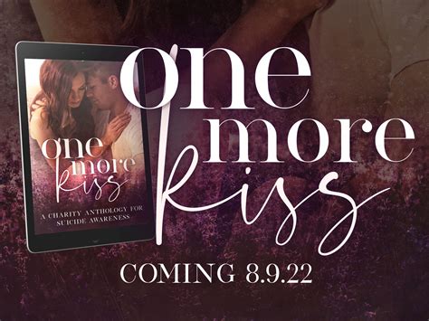 one more kiss ⋆ Rue Lennox - ratio of rue to liquid
