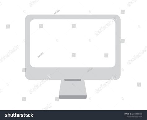Computer Simple Illustration 的图像结果