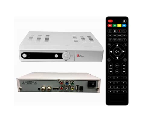 Image result for Set Top Box Internet