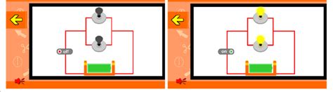 Image result for Parallel Circuit Simulation