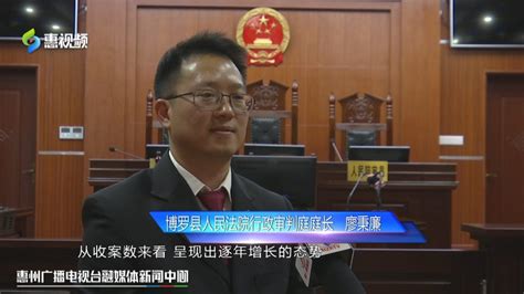 刑事案件委托代理合同Word模板下载_熊猫办公