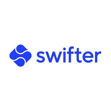 Swifter Unveils Next-Generation Digital Delivery Platform at Ai4 2025