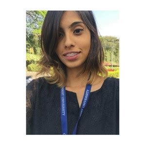 Ranjani - Singing teacher in Chennai - ₹300/h