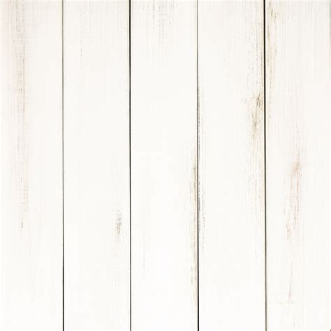 White wood – Artista Prop Shop
