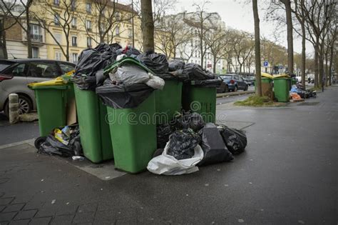 Rubbish 的图像结果