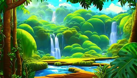 Image result for Animated Motion Graphics Software