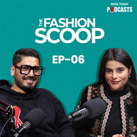 Are Fashion Collabs Game-Changers? Ft. Rakshit Singh | The Fashion ...