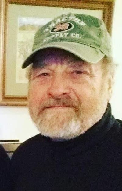 Obituaries | Frost Funeral Home Abingdon Virginia