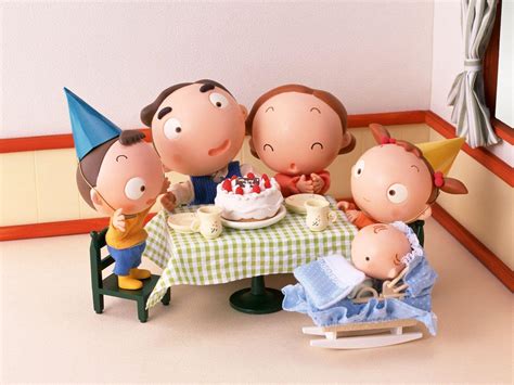 Life Cartoon 的图像结果