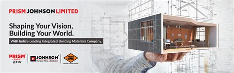 Sanitary ware & Bath Fitting Collection By Johnson Bathrooms.