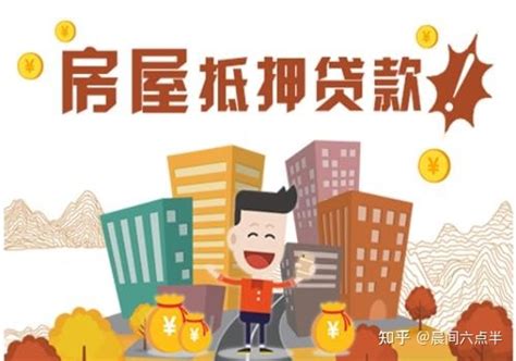 万荣要闻-万荣县人民政府门户网站