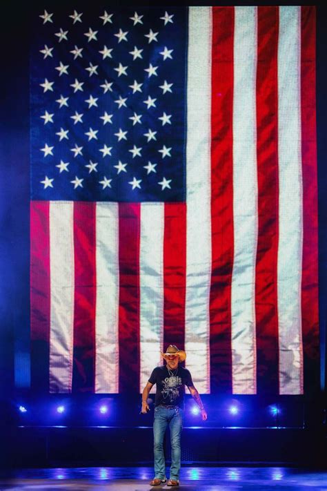 Concert review: How was Jason Aldean show in Charlotte NC? | Charlotte ...