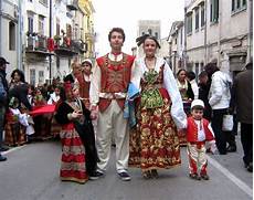 credenze popolari italiane credenze ed usanze popolari albanesi e calabresi cerca credenze popolari italiane credenze ed usanze popolari albanesi e calabresi cerca
