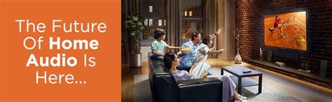 Buy Monster Standard 16-Gauge Speaker Cable 30.48m (100ft) Connects ...