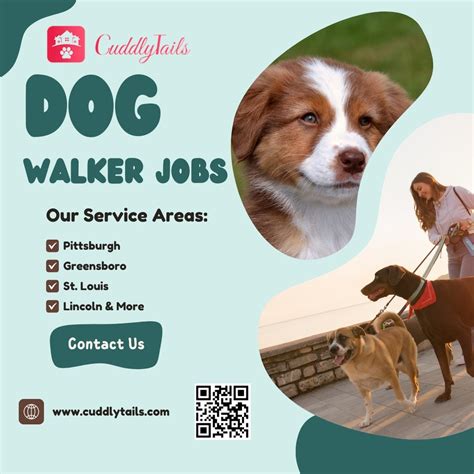 Dog Walking Jobs Galway at Nathan Lozano blog
