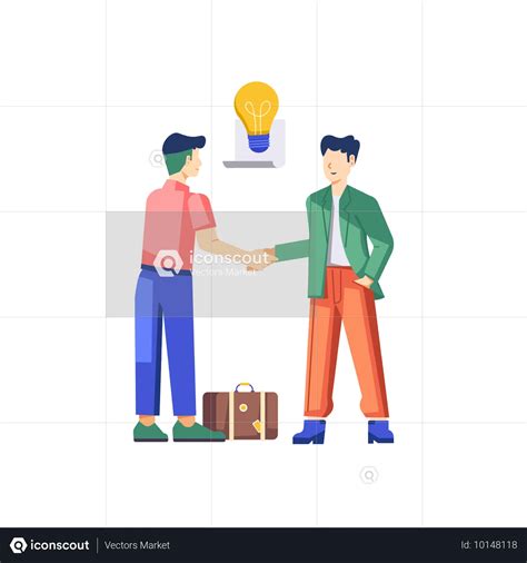 Partnership Animation 的图像结果