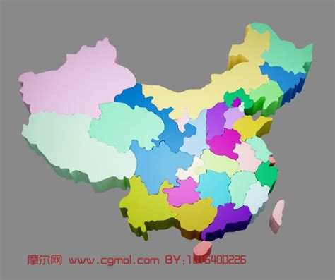 中国地图,中国地图矢量图,世界地图高清版大图_大山谷图库