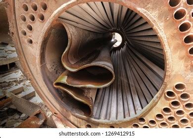 Home Boiler Exploding 的图像结果