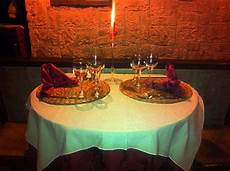 cena lume di candela roma festa della donna al ristorante opera cena easy al centro cena lume di candela roma festa della donna al ristorante opera cena easy al centro