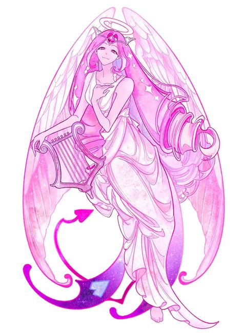 Eternal Sugar Cookie - Cookie Run: Kingdom - Image #4460209 - Zerochan ...