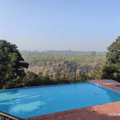 MPT MARBLE ROCKS - BHEDAGHAT (Madhya Pradesh) - Motel Reviews, Photos ...